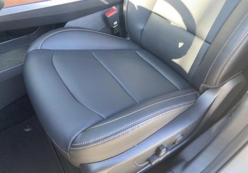 Ssangyong 2024 SsangYongKGM Torres 1.5 T-GDI 163KM Automat Wild Nowy Dostepny od reki, zdjęcie 11