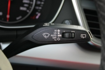 Audi Q5 II SUV Facelifting 2.0 40 TDI 204KM 2022 Audi Q5 Sportback 40 TDI mHEV Quattro Advanced, zdjęcie 29