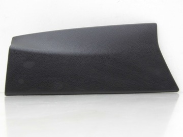 OSŁONA ZAŚLEPKA DACHU LEWA VW EOS CABRIO 1Q0872409A