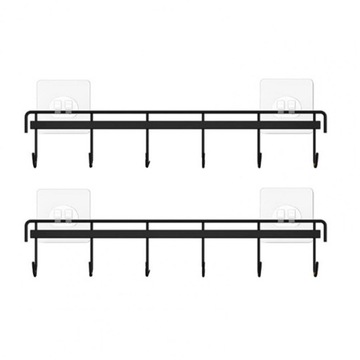 Rustproof 1 zestaw przydatne długa żywotność naczy