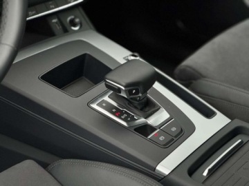 Audi Q5 II Q5-e Facelifting 2.0 50 TFSI e 299KM 2024 Audi Q5 2.0 Hybryda Plug-in 299KM, zdjęcie 11