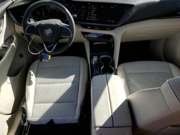 Buick 2022 Buick Inny Envision, 2022r., 2.0L, zdjęcie 6