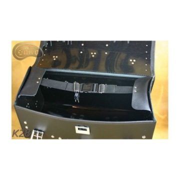 ЗАДНЯЯ КОРОБКА K280 A,B,C - ПРОИЗВОДИТЕЛЬ - SAKO
