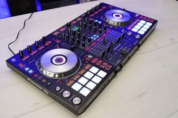 PIONEER DDJ SX3 ГАРАНТИЯ SR2/RX/SX2/RR/800/1000
