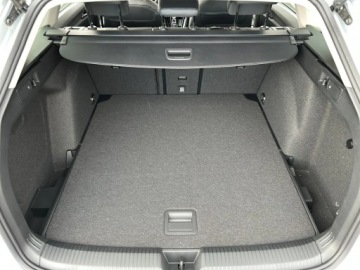 Volkswagen Golf VIII 2024 Volkswagen Golf Variant Style 1.5 eTSI mHEV 116 KM, zdjęcie 25