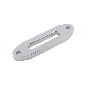 Aluminiowa prowadnica ślizgowa ATV Standard quad offroad