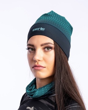 ТЕРМОАКТИВНЫЙ ОЖОГ для беговой резинки Mesh EERLE