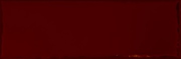 Blue Stone bar burgundy ścienna 237x78 TUBĄDZIN