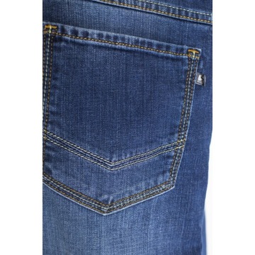 Джинсы STANLEY 400/152, талия 100 L32