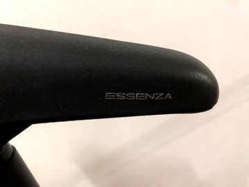 Новый Crossowy * Серьезный кедр 28 * Shimano Acera