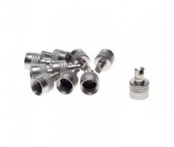 NAKRETKA WENTYLA Z KLUCZYKIEM SIMSON INNE