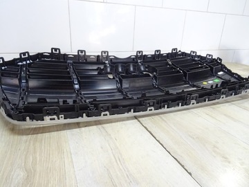 РЕШЕТКА AUDI A6 C8 ALLROAD 4K0 4k0853651F