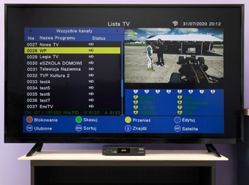 ТЮНЕР ДЛЯ КАМЕРНЫХ АВТОМОБИЛЕЙ, КАМЕРНЫХ ГРУЗОВИКОВ, 12В