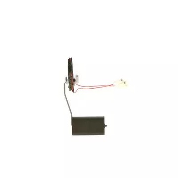 BOSCH SENZOR ÚROVNI PALIVA 1 582 980 069