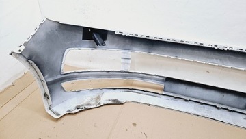 БАМПЕР ПЕРЕДНИЙ VW T6 7E5807221D