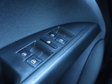 Seat Altea XL 1.4 TSI 125KM 2014 Seat Altea 1.4 TSI, Navi, Klima, Klimatronic, zdjęcie 12