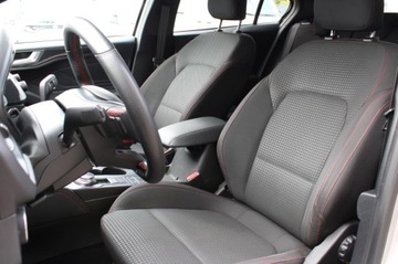 Ford Focus IV Hatchback 1.5 EcoBlue 120KM 2021 FORD Focus ST-LINE, zdjęcie 7