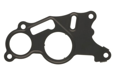 USZCZELKA POMPY VACUM PODCIŚNIENIA