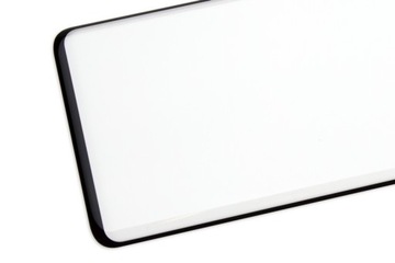 SAMSUNG S10 S10 G973 ДИСПЛЕЙ СТЕКЛО DIG СЕНСОР