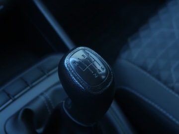 Kia Rio IV Hatchback 5d Facelifting 1.0 T-GDI 100KM 2022 Kia Rio 1.0 T-GDI, Salon Polska, 1. Właściciel, zdjęcie 18