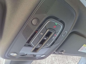 Audi Q7 II Q7-e 3.0 55 TFSI e  381KM 2021 Audi Q7 Audi Q7 TFSI e S line 55 TFSI e quattro 381KM tiptronic 3.0 381KM, zdjęcie 33