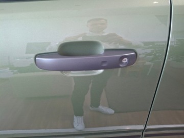 Volkswagen Amarok II 2026 Volkswagen Amarok PanAmericana 3.0 TDI 240 KM Auto, zdjęcie 17