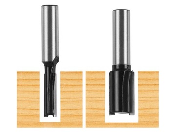 Маршрутизатор PARKSIDE POF 1200 D3, 1200 Вт