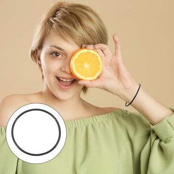 УДОБНЫЕ ЗАПЯСТИ, ПОДДЕРЖКИ ДЛЯ БРАСЛЕТА