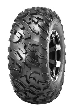 КОМПЛЕКТ ШИН OBOR CYPRESS 26x8-12 26X10-12 GNCC