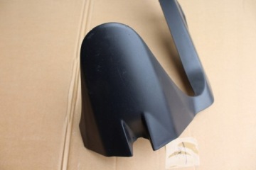 DUCATI 821 MONSTER 15R ЗАДНИЙ БРЫЗГОВИК ЗАДНЕЕ КОЛЕСО КОРПУС ЦЕПЬ ЗАЩИТА