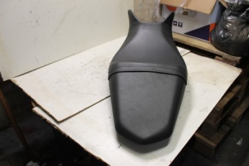 HONDA CB 600 F HORNET PC41 07-13 (12) Сиденье, кресло, диван