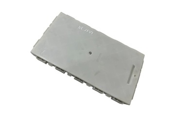 MODUL POHODĚ BMW I3 (I01) 6847045 ELEKTR. 135KW 2017