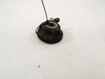 ДАТЧИК СКОРОСТИ ЧЕРВЯКА YAMAHA MAJESTY 250