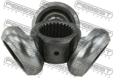 0116-GSV40 FEBEST ТРИПОИД TOYOTA CAMRY (JPP) ACV40