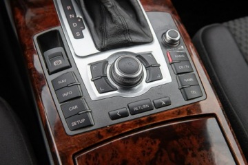 Audi A6 C6 Avant 2.4 V6 24V 177KM 2006 Audi A6 Avant 2.4i V6 177KM ! Opłacona !, zdjęcie 20