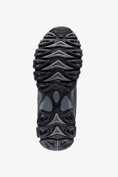 ТРЕККИНГОВЫЕ ОБУВИ ЖЕНСКИЕ, ГОРНЫЕ, ТУРИСТИЧЕСКИЕ, СПОРТИВНЫЕ, SOFTSHELL, ЛЕГКИЕ, размер 41