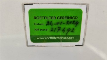 Citroen Berlingo II 2011 Citroen Berlingo Multispace Navi Panorama, zdjęcie 23