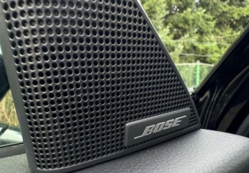 Mazda CX-60 2025 Mazda CX-60 3.3 Diesel 254km Salon PL Gwarancja Producenta ASO Takumi 4x4, zdjęcie 9