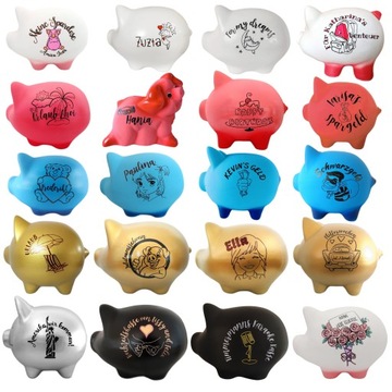 БЕЛАЯ СКОРОЛЯКА, БОЛЬШАЯ КЕРАМИЧЕСКАЯ, ДЛЯ РАЗБИВАНИЯ