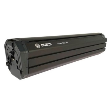 Bateria/akumulator litowo-jonowy Bosch 500 PowerTube 13,4 Ah