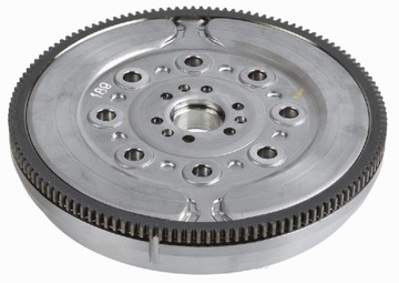 KOLO SETRVAČNÍK 2294 001 594 SACHS CITROEN