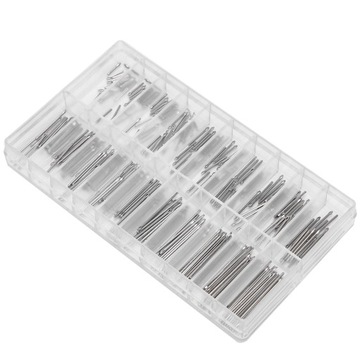 Браслет для часов 0,9 мм Pins Ассортимент