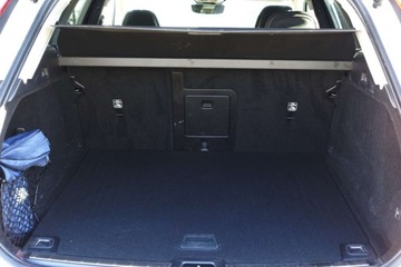 Volvo XC60 II 2023 Volvo XC 60 Bezwypadek Salon PL Ultimate Dark B5 AWD Kamera ACC FV23, zdjęcie 24