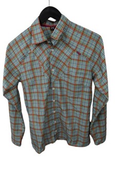 Рубашка женская Haglofs S Tana