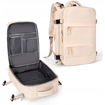 Plecak turystyczny zongs802 C-35L Travel