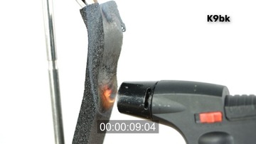 SOUND SOUNDING MAT 9 без клея РЕЗИНОВАЯ ПЕНА Битмат, изолирующий резервуар с водой