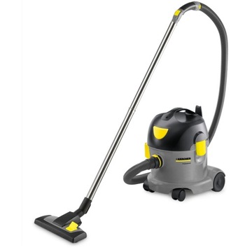 ПРОМЫШЛЕННЫЙ ПЫЛЕСОС KARCHER T 10/1 ДЛЯ START PRO