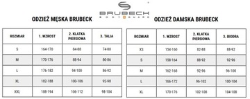 Spodenki UA Tech Graphic Short M 1306443 409 r.XS