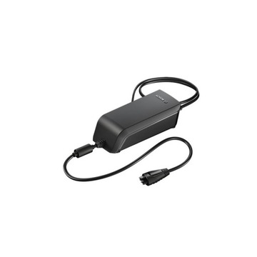 Bosch E-Bike Charger для электрического велосипеда Bosch Social 4A System