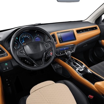 ЧЕХОЛ НА ПОДУШКУ АВТОМОБИЛЬНОГО СИДЕНИЯ ДЛЯ ОФИСА